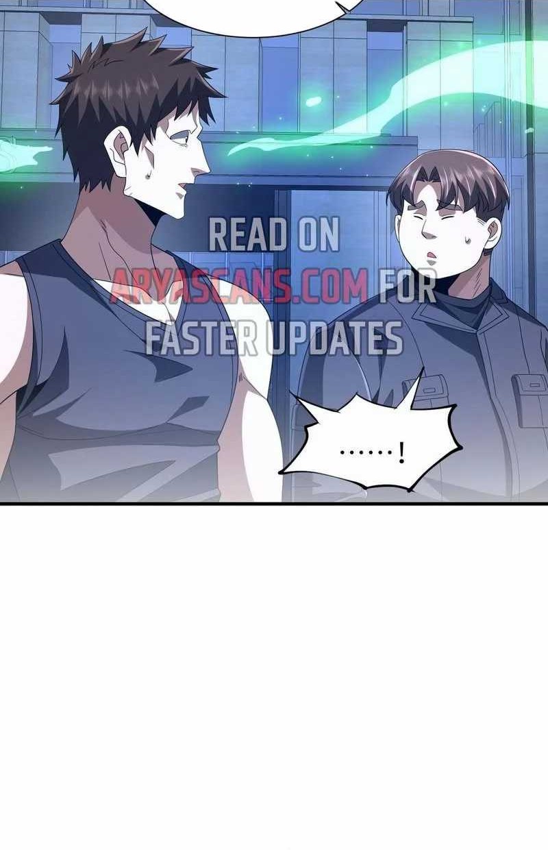 Rebirth of a Dark Mage: Unveiling a Zombie Planet from the Start Chapter 29 - halaman 22