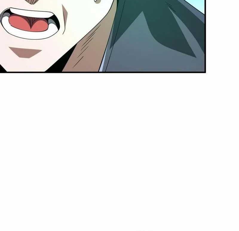 Rebirth of a Dark Mage: Unveiling a Zombie Planet from the Start Chapter 29 - halaman 28