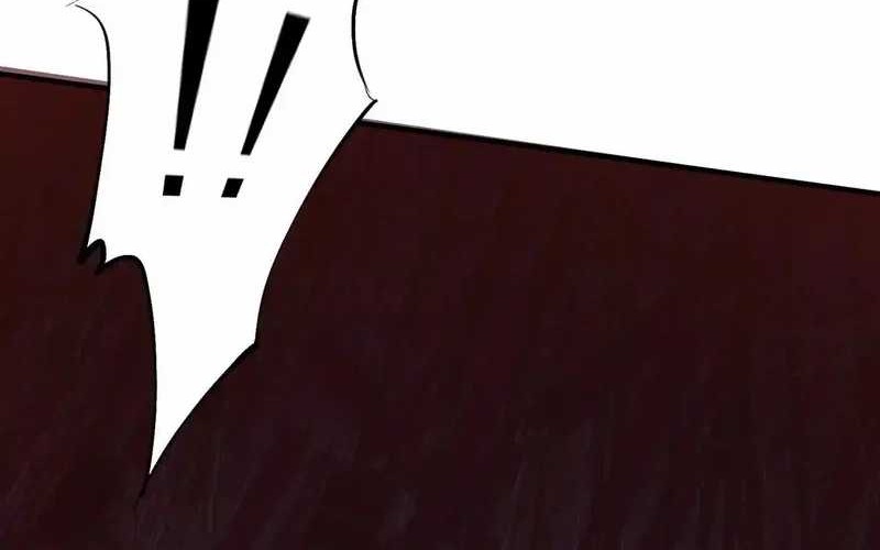 Rebirth of a Dark Mage: Unveiling a Zombie Planet from the Start Chapter 3 - halaman 12
