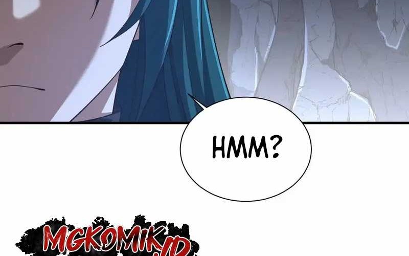 Rebirth of a Dark Mage: Unveiling a Zombie Planet from the Start Chapter 3 - halaman 24