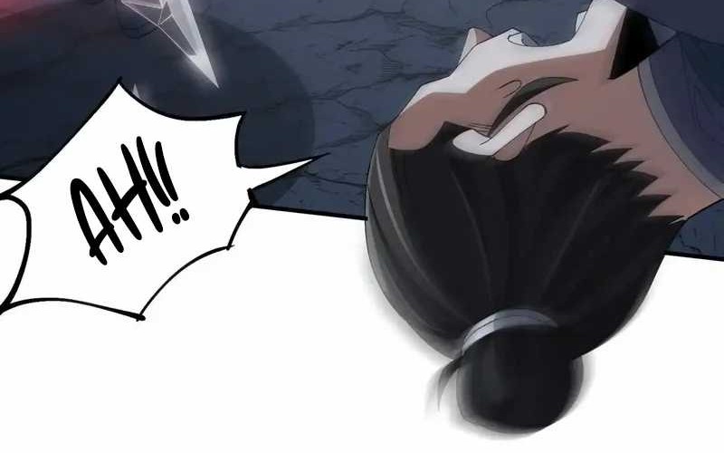 Rebirth of a Dark Mage: Unveiling a Zombie Planet from the Start Chapter 3 - halaman 32