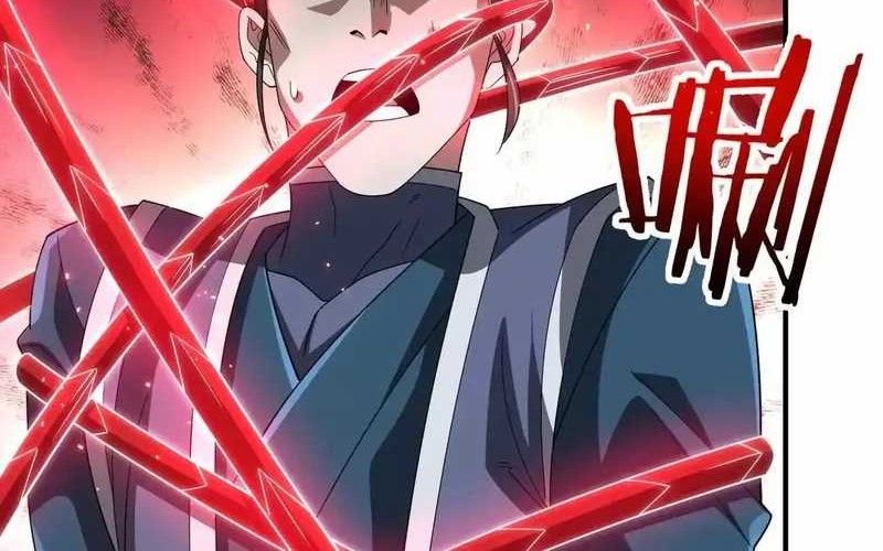 Rebirth of a Dark Mage: Unveiling a Zombie Planet from the Start Chapter 3 - halaman 38