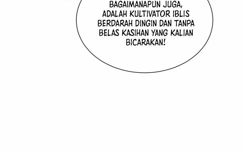 Rebirth of a Dark Mage: Unveiling a Zombie Planet from the Start Chapter 3 - halaman 46