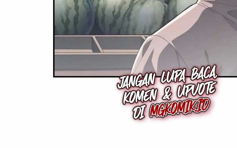 Rebirth of a Dark Mage: Unveiling a Zombie Planet from the Start Chapter 3 - halaman 56