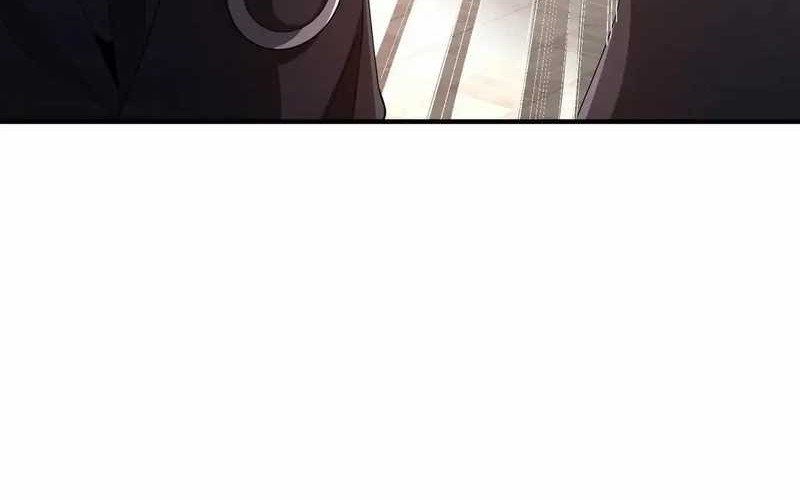 Rebirth of a Dark Mage: Unveiling a Zombie Planet from the Start Chapter 3 - halaman 6