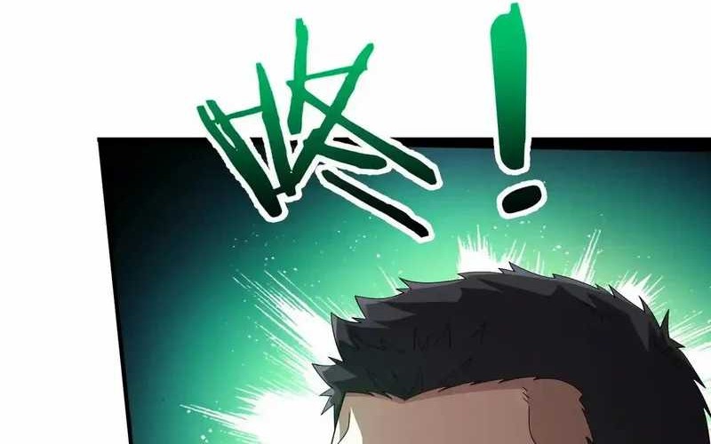 Rebirth of a Dark Mage: Unveiling a Zombie Planet from the Start Chapter 3 - halaman 60