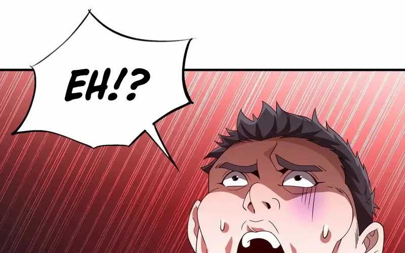 Rebirth of a Dark Mage: Unveiling a Zombie Planet from the Start Chapter 3 - halaman 72