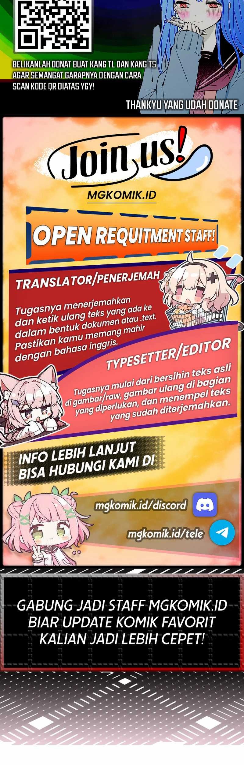 Rebirth of a Dark Mage: Unveiling a Zombie Planet from the Start Chapter 3 - halaman 77