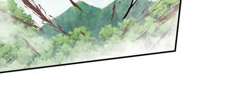 Rebirth of a Dark Mage: Unveiling a Zombie Planet from the Start Chapter 30 - halaman 27