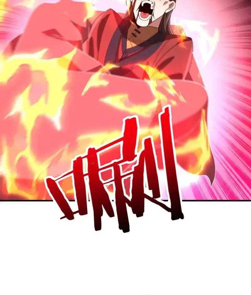 Rebirth of a Dark Mage: Unveiling a Zombie Planet from the Start Chapter 30 - halaman 29