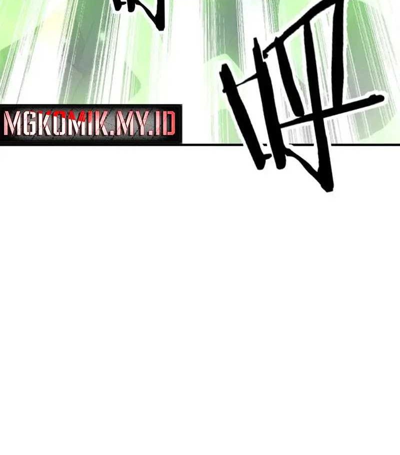 Rebirth of a Dark Mage: Unveiling a Zombie Planet from the Start Chapter 30 - halaman 4