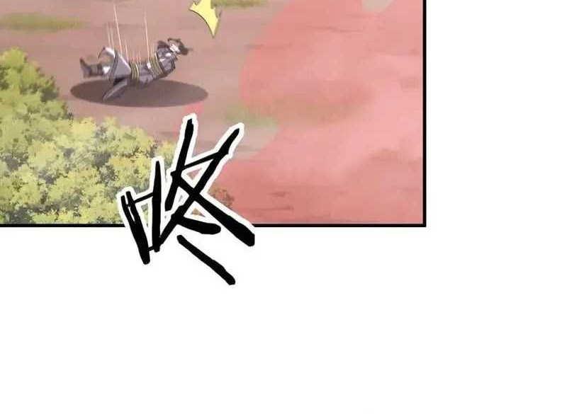 Rebirth of a Dark Mage: Unveiling a Zombie Planet from the Start Chapter 30 - halaman 51
