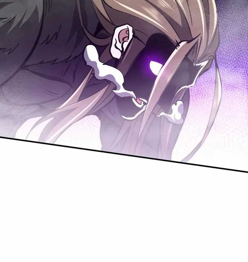 Rebirth of a Dark Mage: Unveiling a Zombie Planet from the Start Chapter 31 - halaman 30