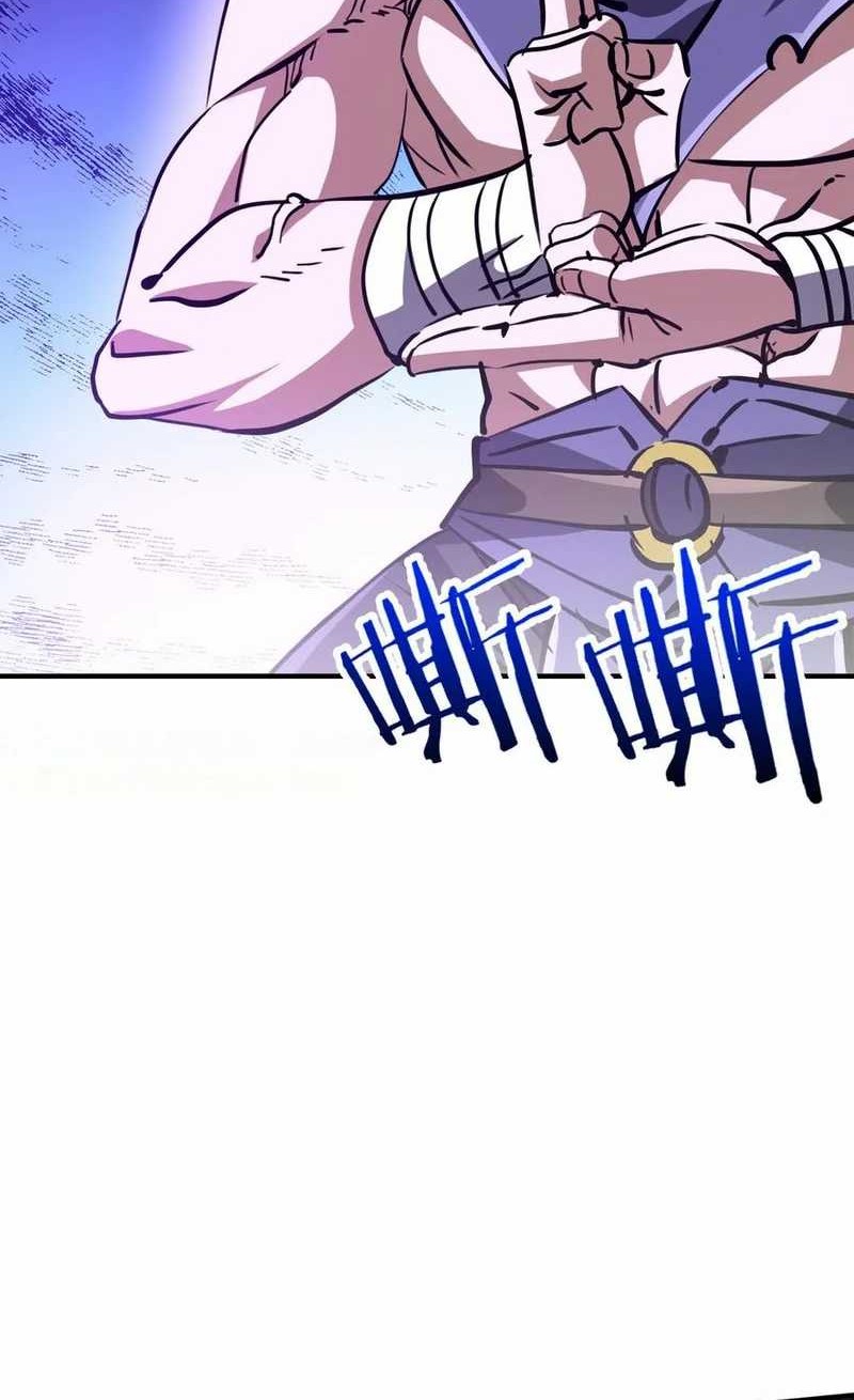 Rebirth of a Dark Mage: Unveiling a Zombie Planet from the Start Chapter 32 - halaman 18