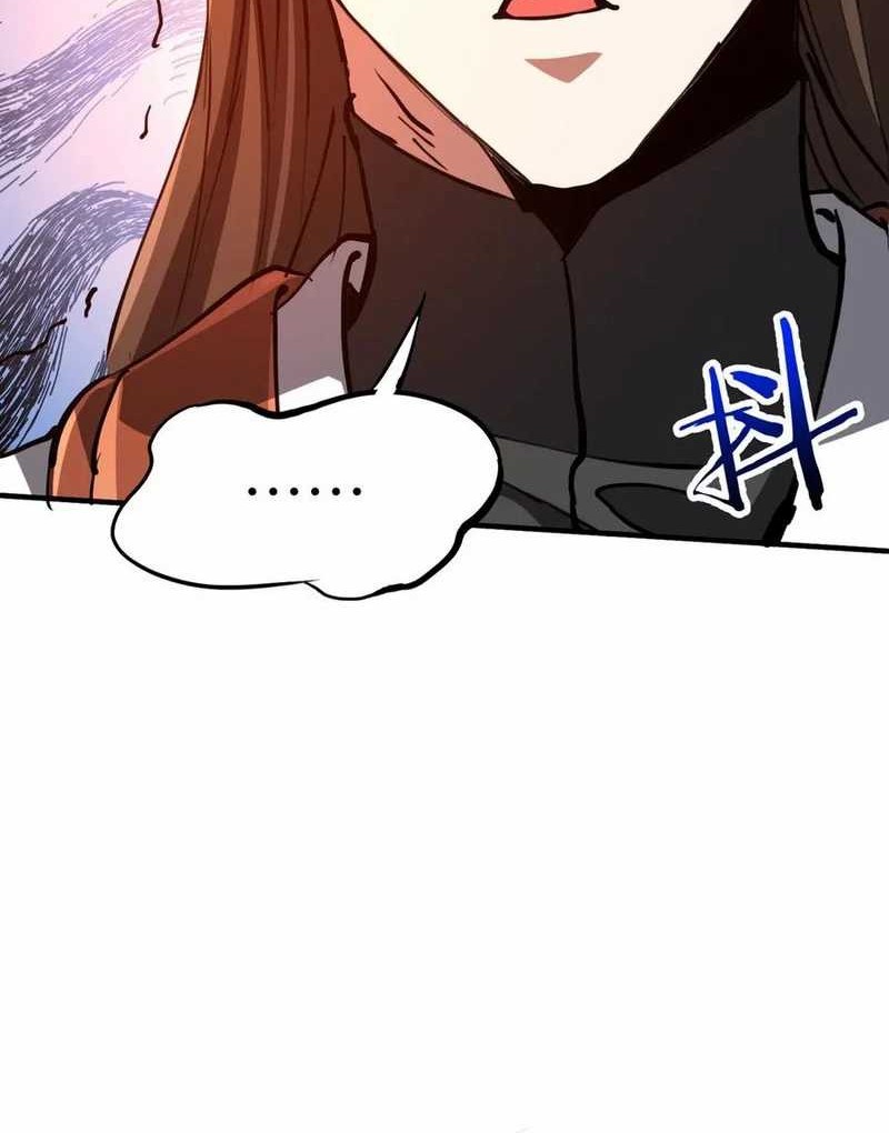 Rebirth of a Dark Mage: Unveiling a Zombie Planet from the Start Chapter 32 - halaman 30