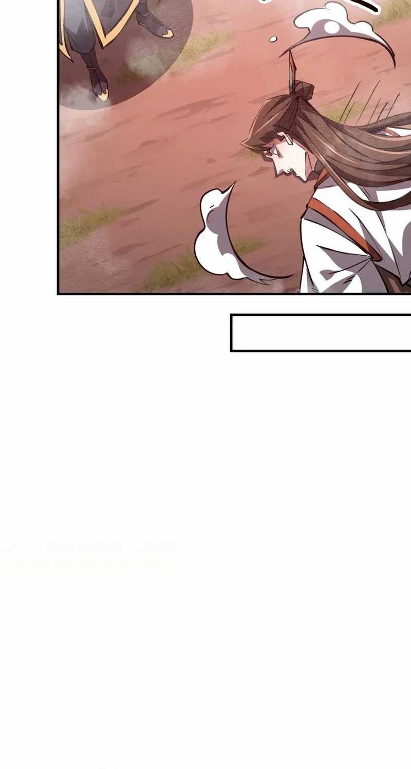 Rebirth of a Dark Mage: Unveiling a Zombie Planet from the Start Chapter 32 - halaman 40