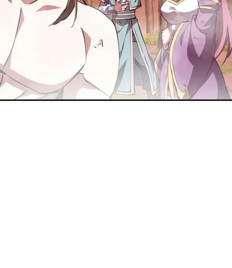 Rebirth of a Dark Mage: Unveiling a Zombie Planet from the Start Chapter 32 - halaman 42