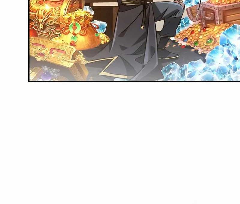Rebirth of a Dark Mage: Unveiling a Zombie Planet from the Start Chapter 33 - halaman 32