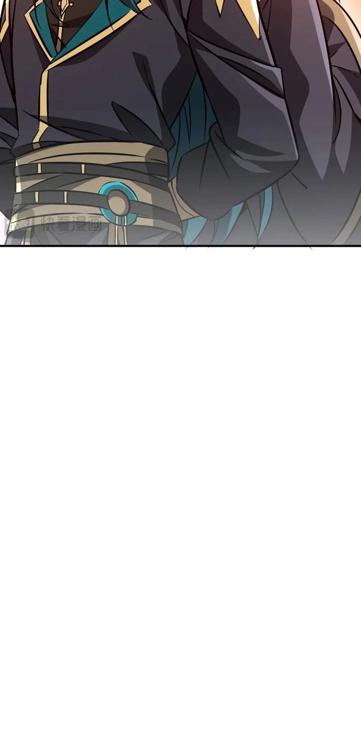 Rebirth of a Dark Mage: Unveiling a Zombie Planet from the Start Chapter 34 - halaman 12