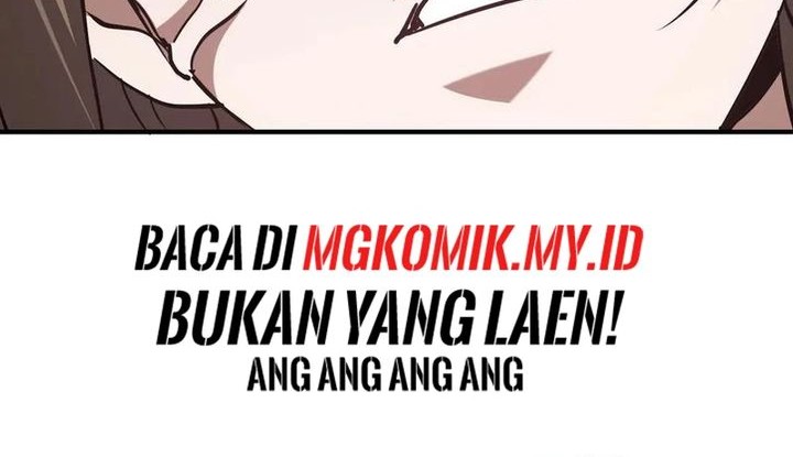 Rebirth of a Dark Mage: Unveiling a Zombie Planet from the Start Chapter 34 - halaman 26