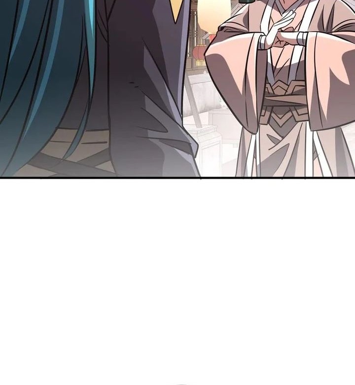 Rebirth of a Dark Mage: Unveiling a Zombie Planet from the Start Chapter 34 - halaman 4