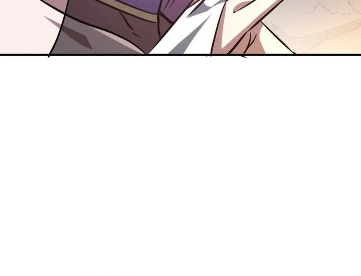 Rebirth of a Dark Mage: Unveiling a Zombie Planet from the Start Chapter 35 - halaman 10