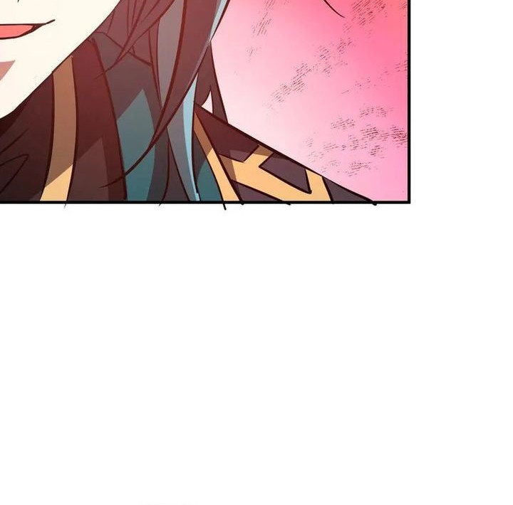 Rebirth of a Dark Mage: Unveiling a Zombie Planet from the Start Chapter 35 - halaman 12