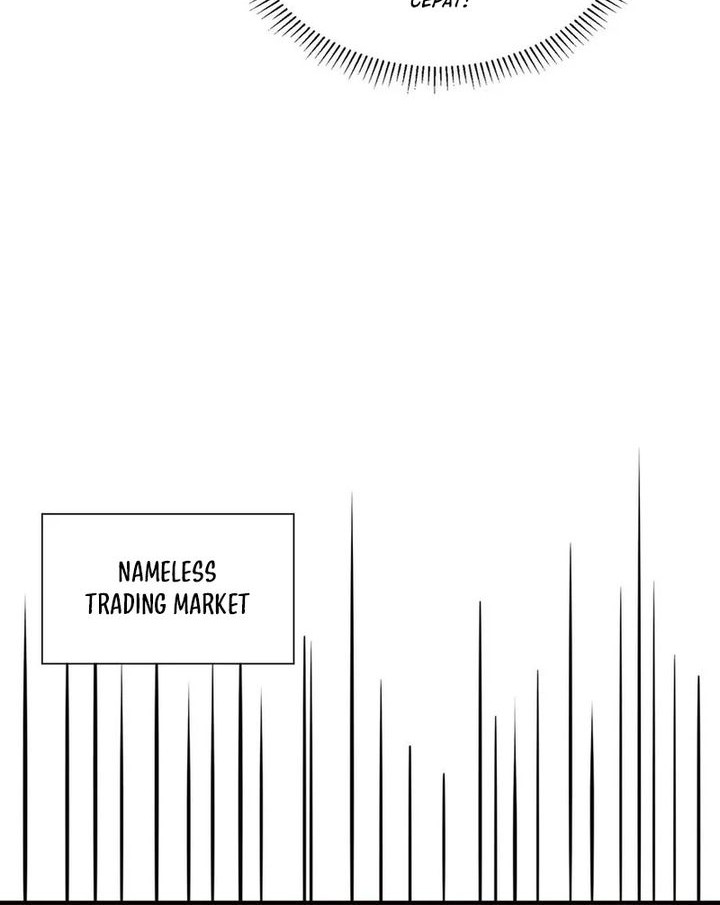 Rebirth of a Dark Mage: Unveiling a Zombie Planet from the Start Chapter 35 - halaman 20