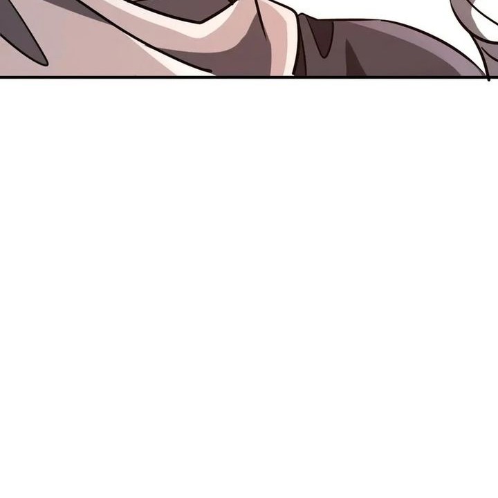 Rebirth of a Dark Mage: Unveiling a Zombie Planet from the Start Chapter 35 - halaman 24