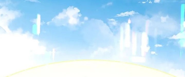 Rebirth of a Dark Mage: Unveiling a Zombie Planet from the Start Chapter 35 - halaman 34