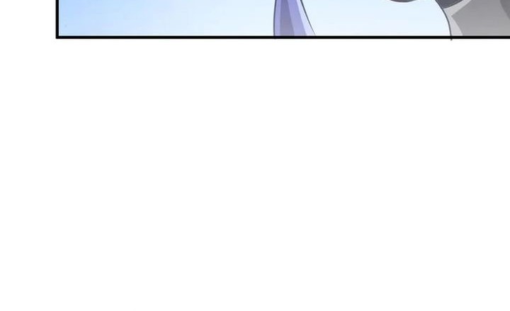 Rebirth of a Dark Mage: Unveiling a Zombie Planet from the Start Chapter 35 - halaman 4