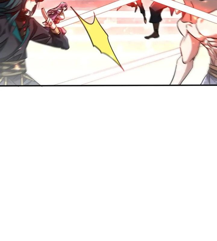 Rebirth of a Dark Mage: Unveiling a Zombie Planet from the Start Chapter 35 - halaman 45