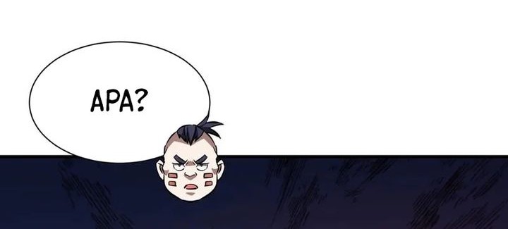 Rebirth of a Dark Mage: Unveiling a Zombie Planet from the Start Chapter 35 - halaman 49