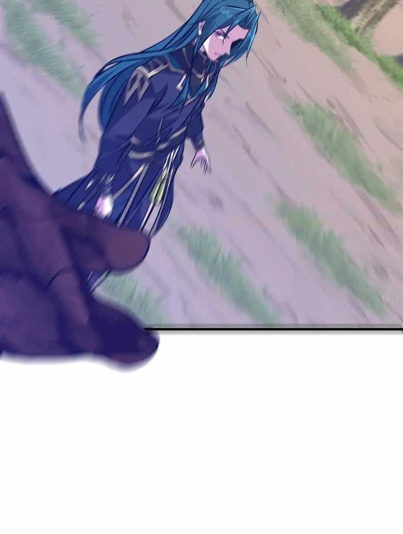 Rebirth of a Dark Mage: Unveiling a Zombie Planet from the Start Chapter 36 - halaman 41