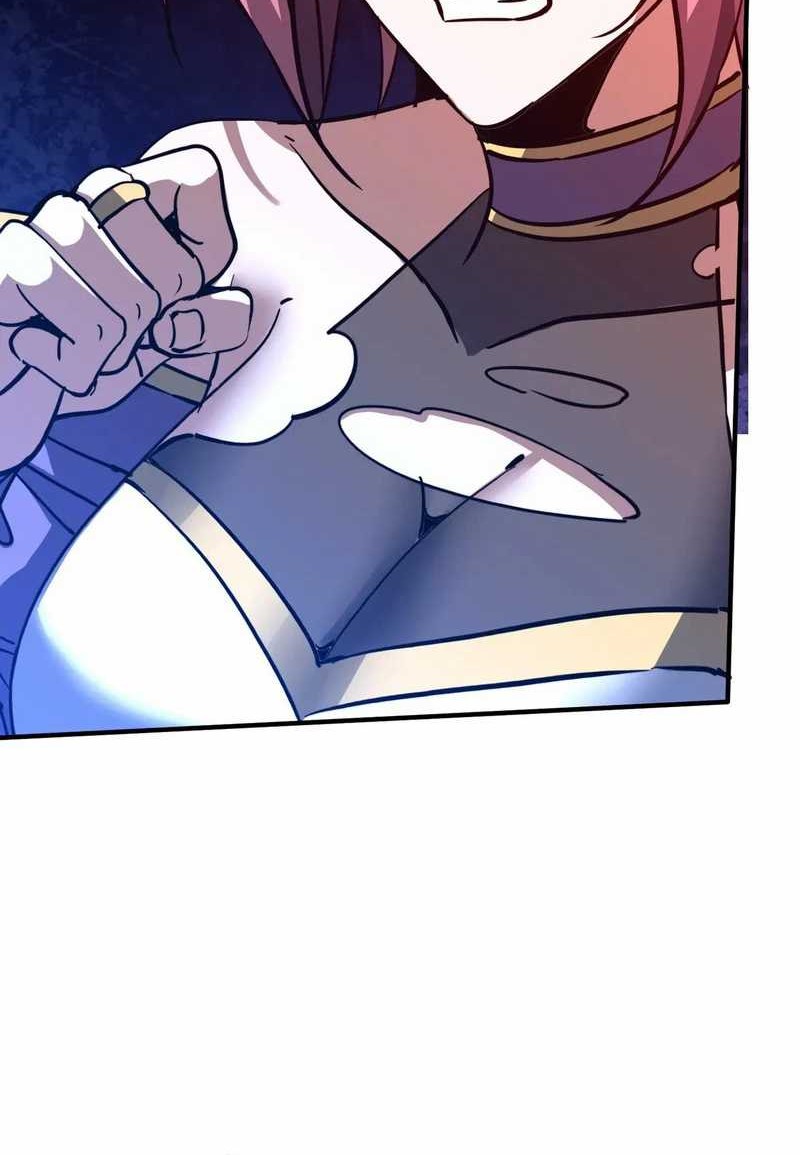 Rebirth of a Dark Mage: Unveiling a Zombie Planet from the Start Chapter 37 - halaman 16