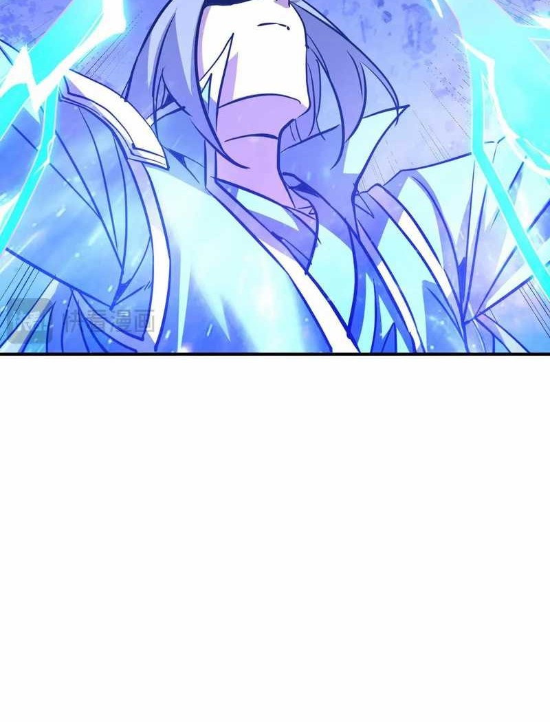 Rebirth of a Dark Mage: Unveiling a Zombie Planet from the Start Chapter 37 - halaman 36