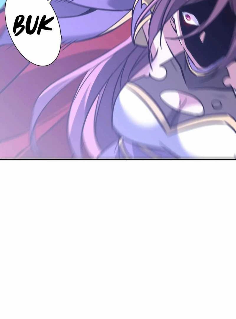 Rebirth of a Dark Mage: Unveiling a Zombie Planet from the Start Chapter 37 - halaman 38