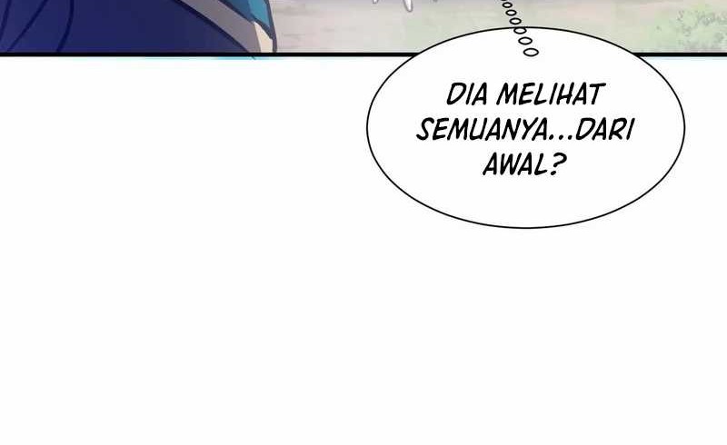 Rebirth of a Dark Mage: Unveiling a Zombie Planet from the Start Chapter 37 - halaman 46