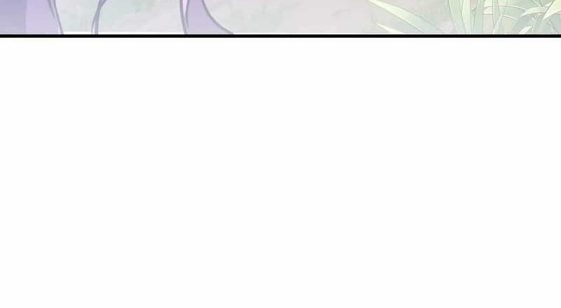 Rebirth of a Dark Mage: Unveiling a Zombie Planet from the Start Chapter 37 - halaman 50