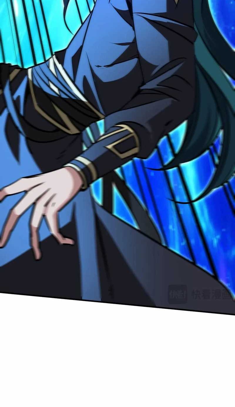 Rebirth of a Dark Mage: Unveiling a Zombie Planet from the Start Chapter 38 - halaman 13