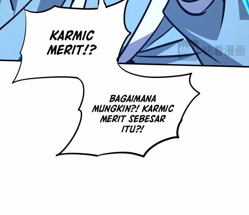 Rebirth of a Dark Mage: Unveiling a Zombie Planet from the Start Chapter 38 - halaman 19