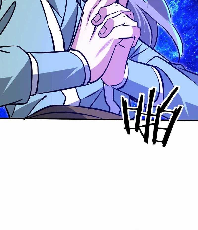 Rebirth of a Dark Mage: Unveiling a Zombie Planet from the Start Chapter 38 - halaman 21