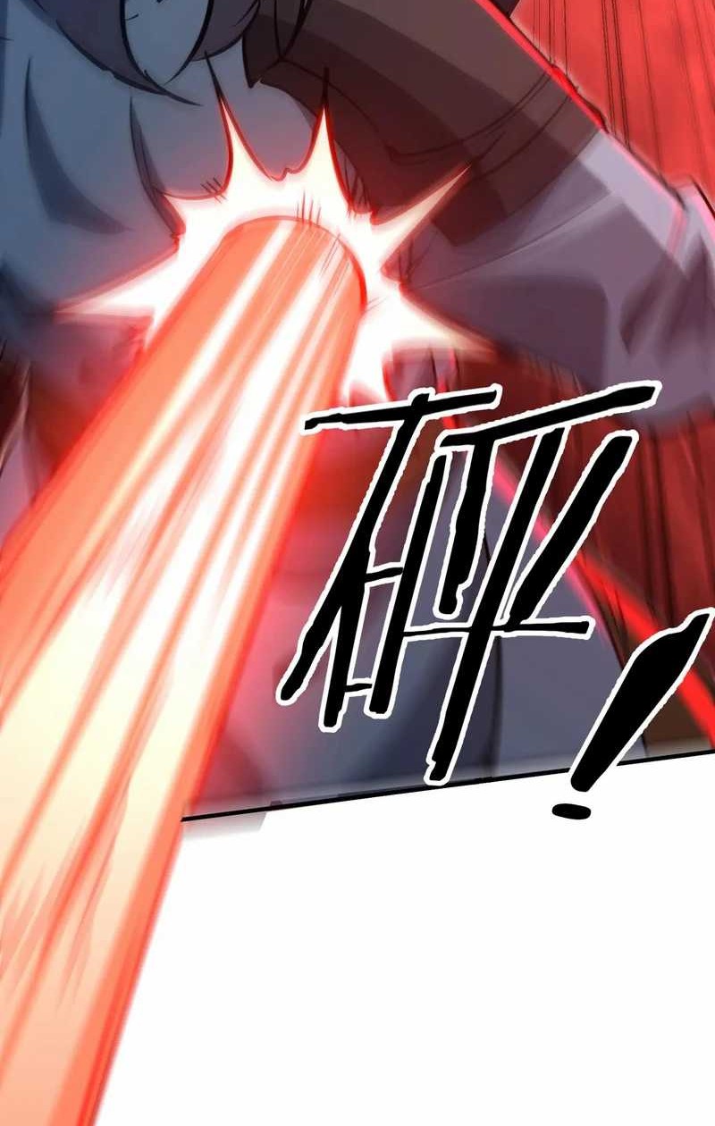 Rebirth of a Dark Mage: Unveiling a Zombie Planet from the Start Chapter 38 - halaman 23