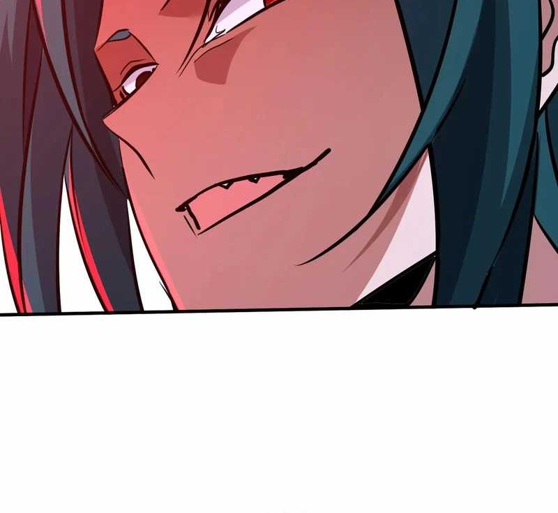 Rebirth of a Dark Mage: Unveiling a Zombie Planet from the Start Chapter 38 - halaman 25