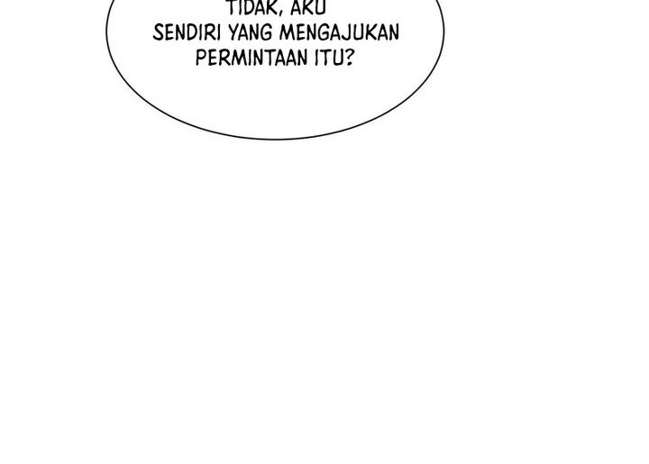 Rebirth of a Dark Mage: Unveiling a Zombie Planet from the Start Chapter 39 - halaman 38