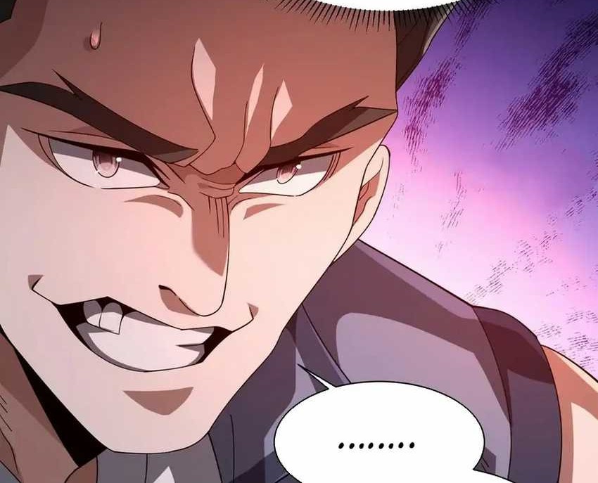 Rebirth of a Dark Mage: Unveiling a Zombie Planet from the Start Chapter 4 - halaman 16