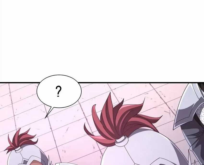Rebirth of a Dark Mage: Unveiling a Zombie Planet from the Start Chapter 4 - halaman 46