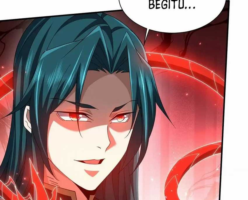 Rebirth of a Dark Mage: Unveiling a Zombie Planet from the Start Chapter 4 - halaman 50