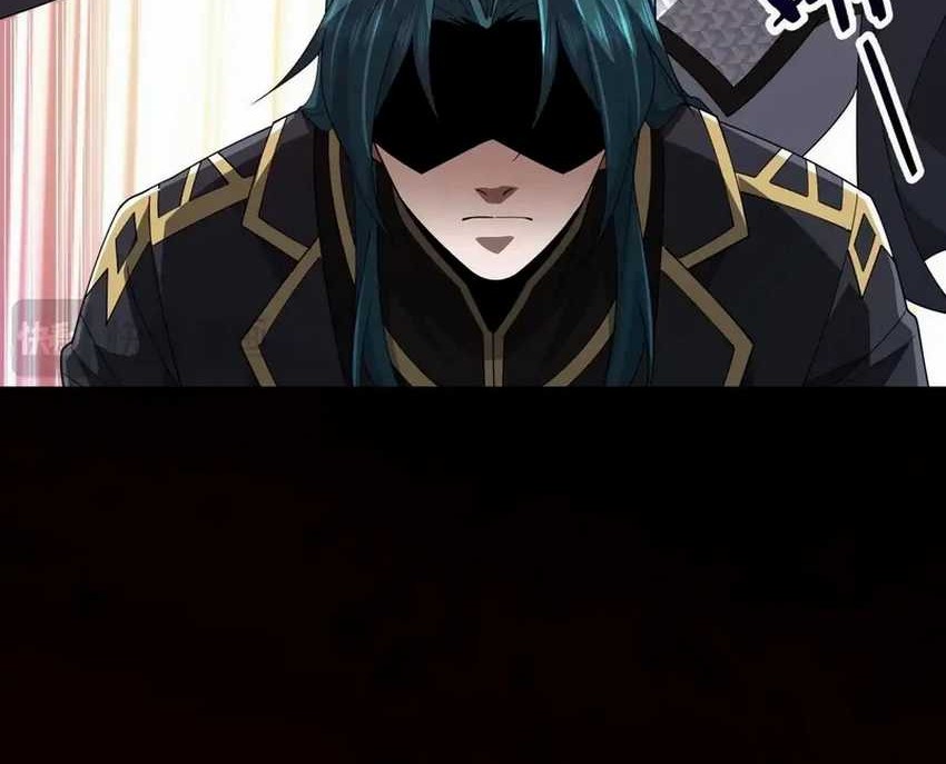 Rebirth of a Dark Mage: Unveiling a Zombie Planet from the Start Chapter 4 - halaman 56
