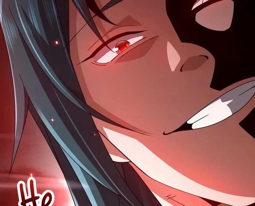 Rebirth of a Dark Mage: Unveiling a Zombie Planet from the Start Chapter 4 - halaman 64